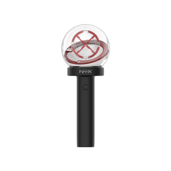 NTX - LIGHT STICK OFICIAL