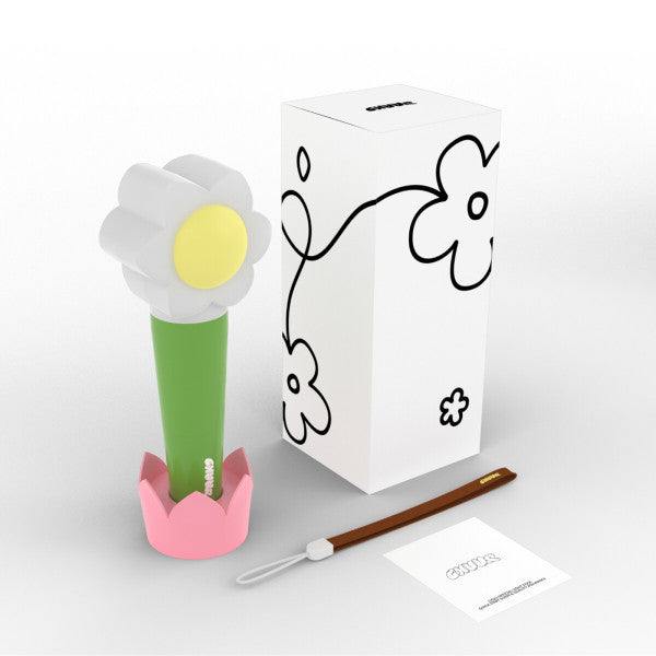 CHUU - LIGHT STICK OFICIAL