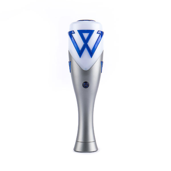 WINNER - LIGHT STICK OFICIAL