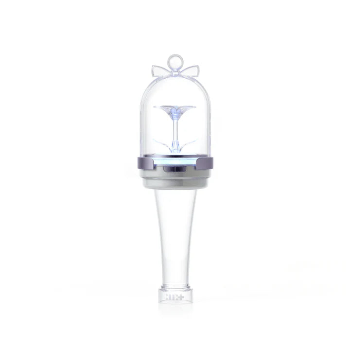 ILLIT - LIGHT STICK OFICIAL