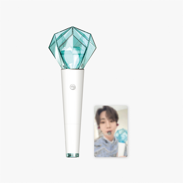 SHINee - LIGHT STICK OFICIAL