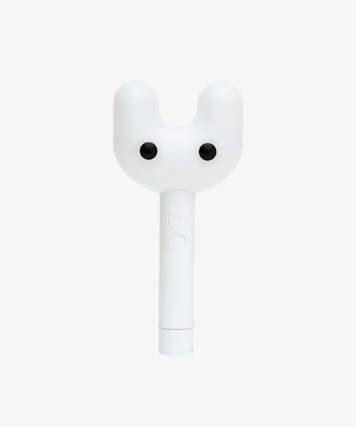NewJeans - LIGHT STICK OFICIAL