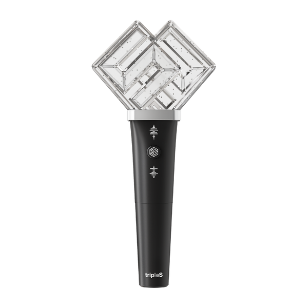 tripleS - LIGHT STICK OFICIAL