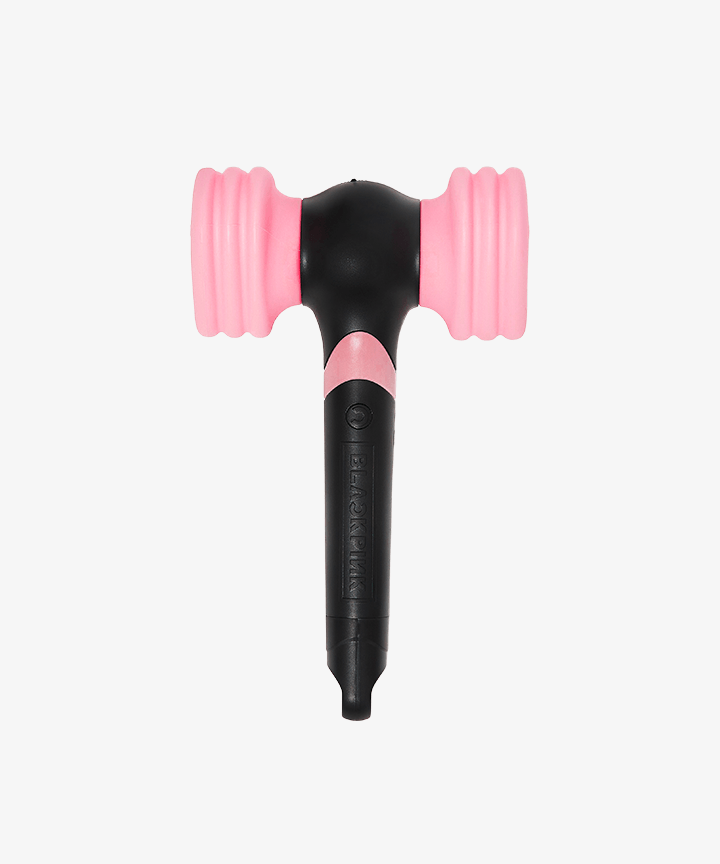 BLACKPINK - LIGHT STICK OFICIAL VER. 2