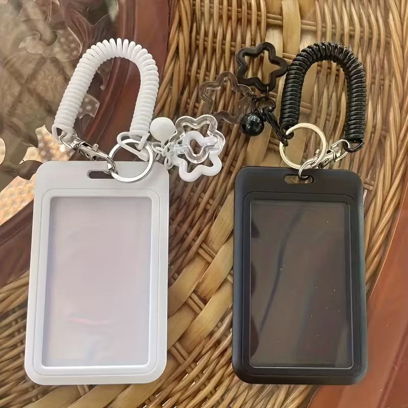 Holder Photocard Estrella