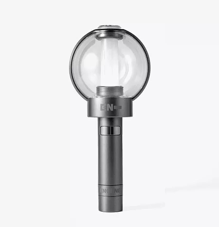 ENHYPEN - LIGHT STICK OFICIAL Ver. 2