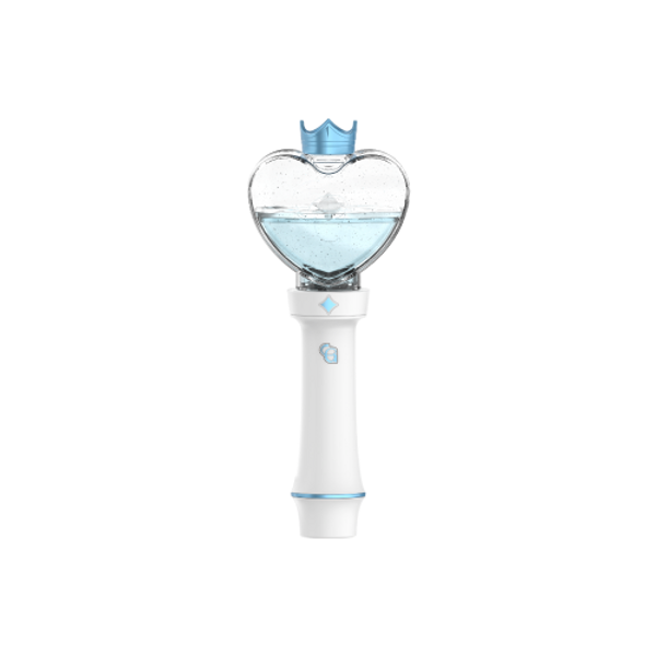 JO YURI - LIGHT STICK OFICIAL