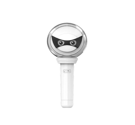 [PRE-VENTA] P1HARMONY - LIGHT STICK OFICIAL ver.2
