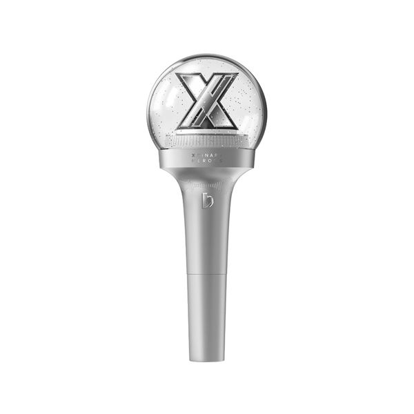 Xdinary Heroes - LIGHT STICK OFICIAL