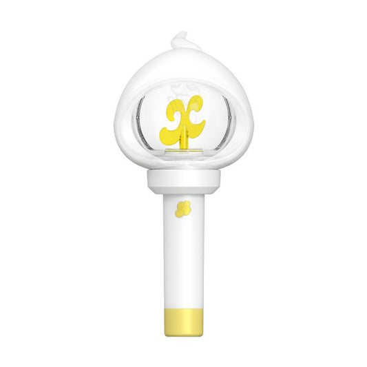 xikers - LIGHT STICK OFICIAL