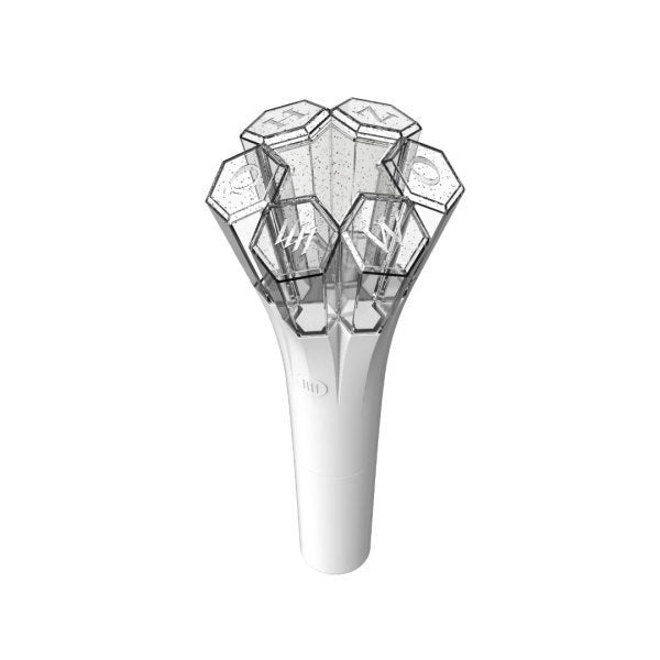 WONHO - LIGHT STICK OFICIAL