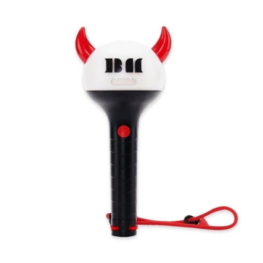 BABYMONSTER - LIGHT STICK OFICIAL