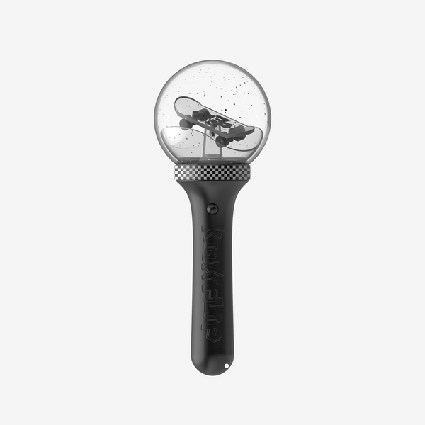 Kick Flip - LIGHT STICK OFICIAL