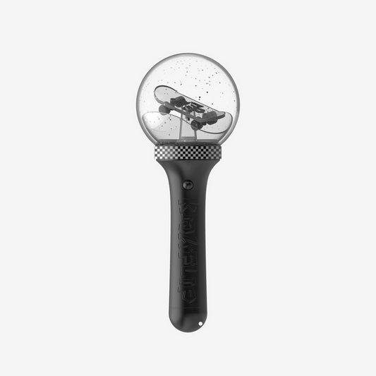 Kick Flip - LIGHT STICK OFICIAL