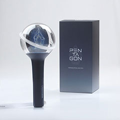 PENTAGON - LIGHT STICK OFICIAL