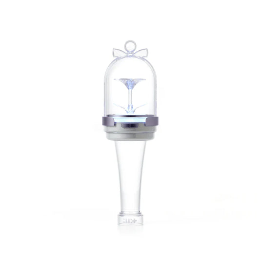 ILLIT - LIGHT STICK OFICIAL