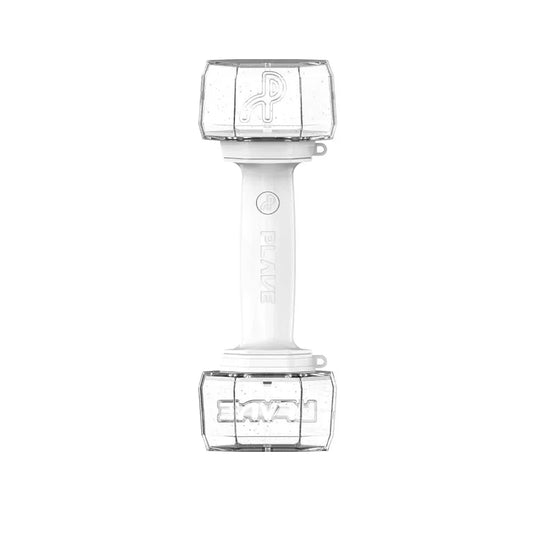 PLAVE - LIGHT STICK OFICIAL