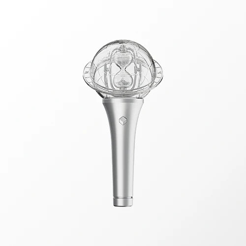 [PRE-VENTA] ATEEZ - LIGHT STICK OFICIAL Ver. 3