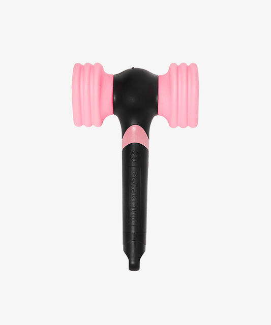 BLACKPINK - LIGHT STICK OFICIAL VER. 2