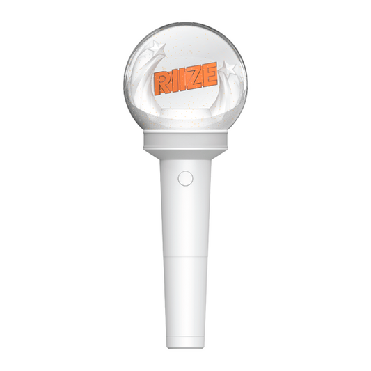 RIIZE - LIGHT STICK OFICIAL
