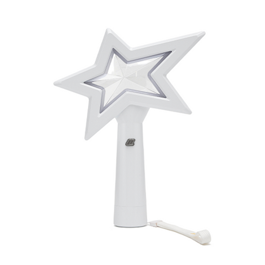 LISA - LIGHT STICK OFICIAL