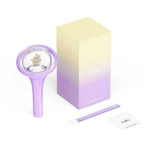 [PRE-VENTA] Kep1er - LIGHT STICK OFICIAL 2