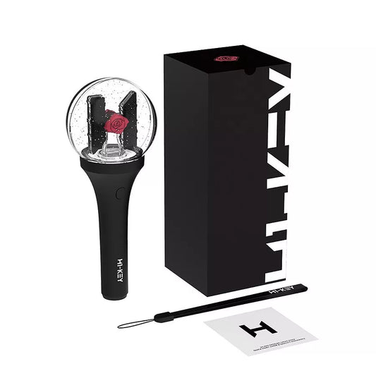 H1-KEY - LIGHT STICK OFICIAL