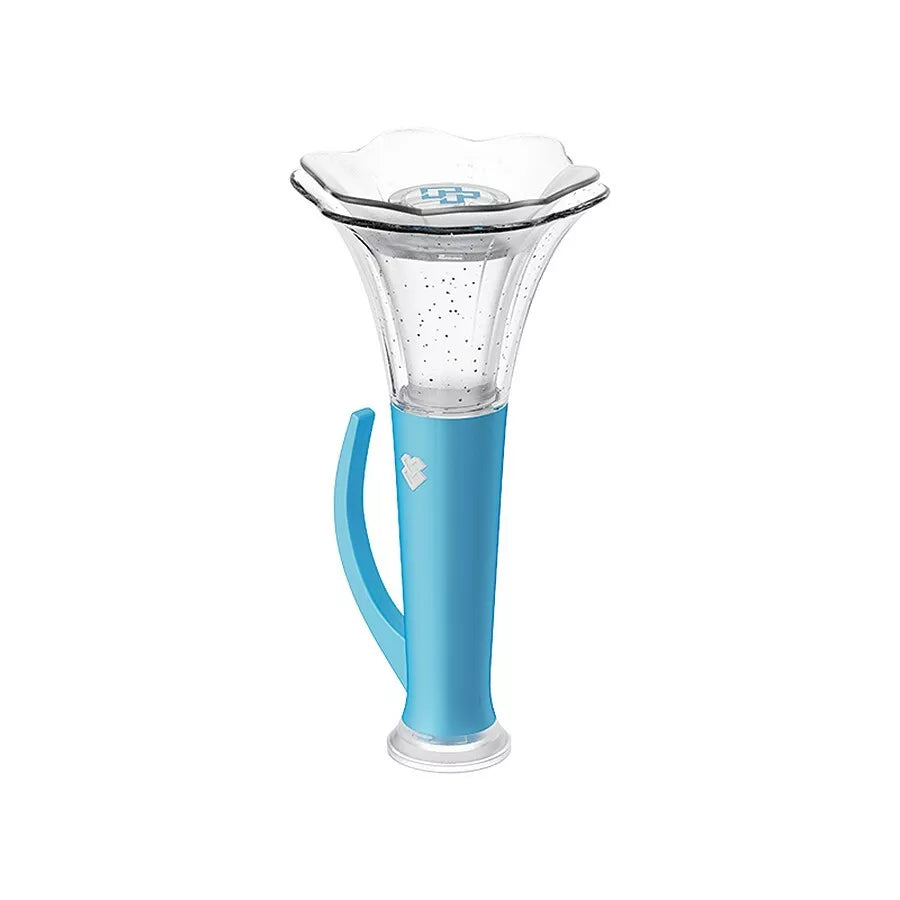 BTOB - LIGHT STICK OFICIAL