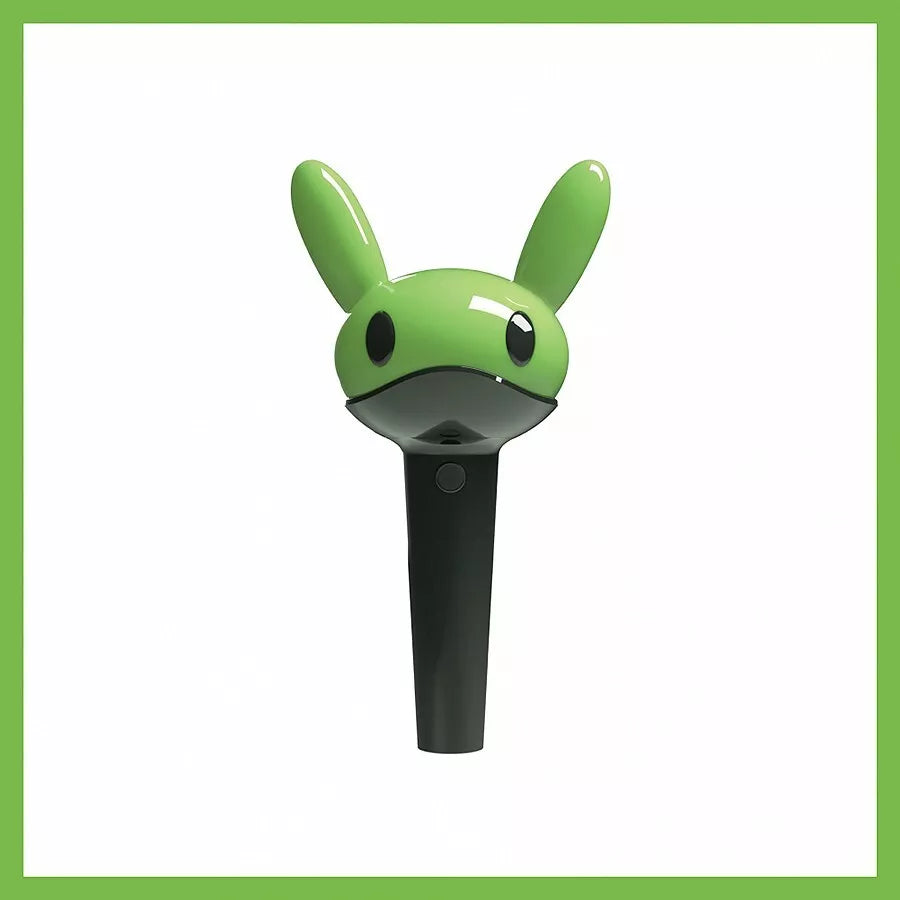 BANG&JUNG&YOO&MOON X NEW MATOKI - LIGHT STICK OFICIAL