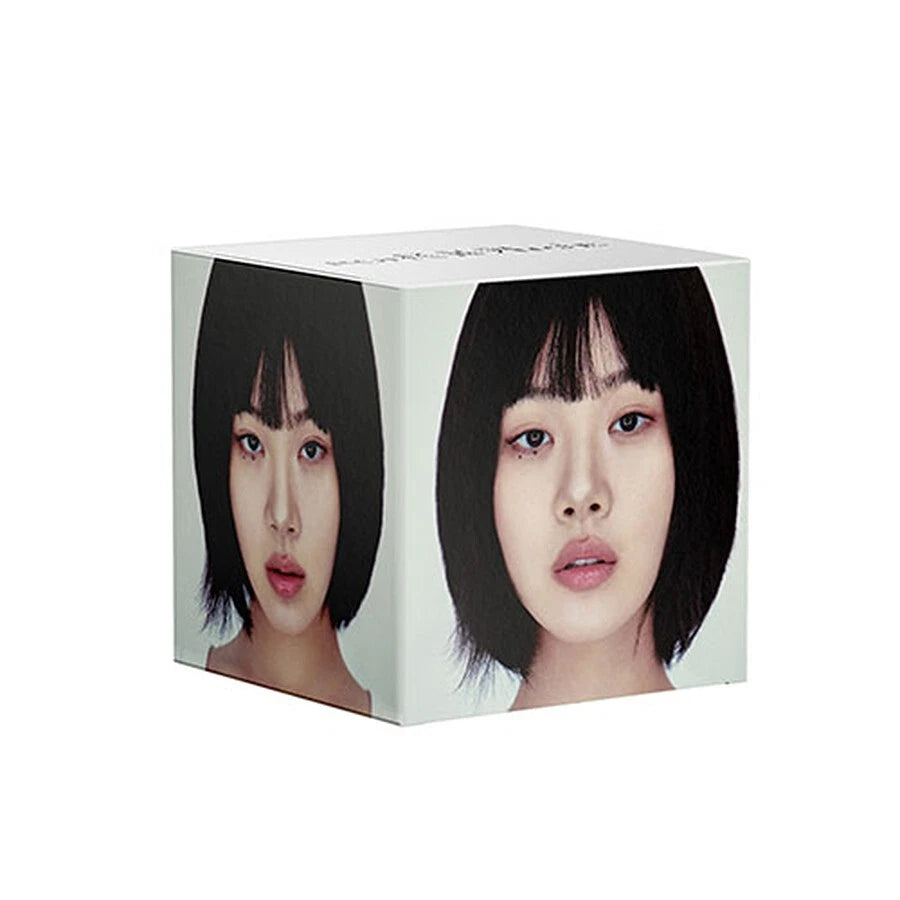 BIBI - EVE: ROMANCE (Special Ver.) [Limited Edition]