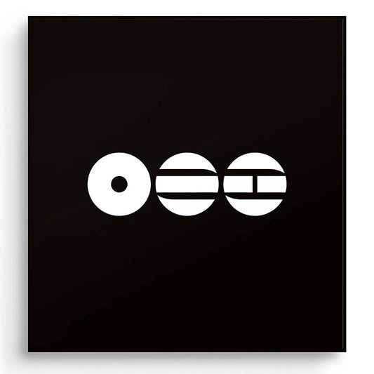 [PRE-VENTA] BTS - ARIRANG (T-SHIRT CD BOX SET)