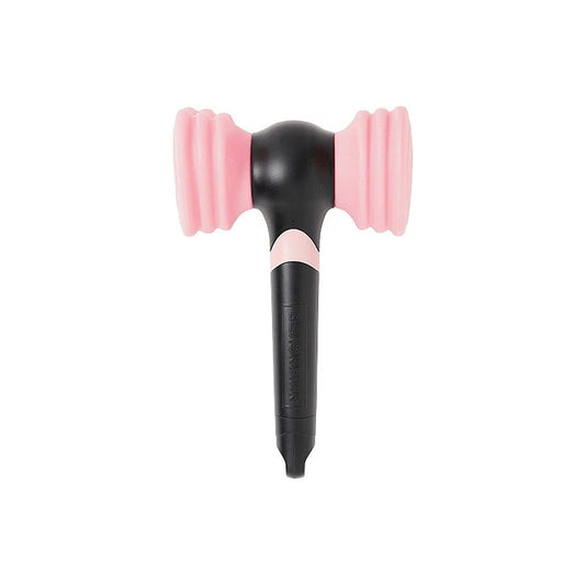 BLACKPINK - LIGHT STICK OFICIAL Special Edition