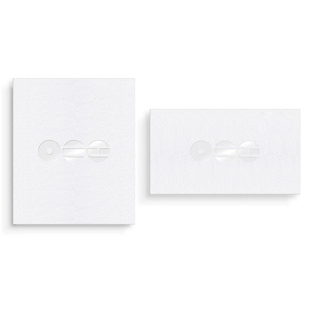 [PRE-VENTA] BTS - ARIRANG