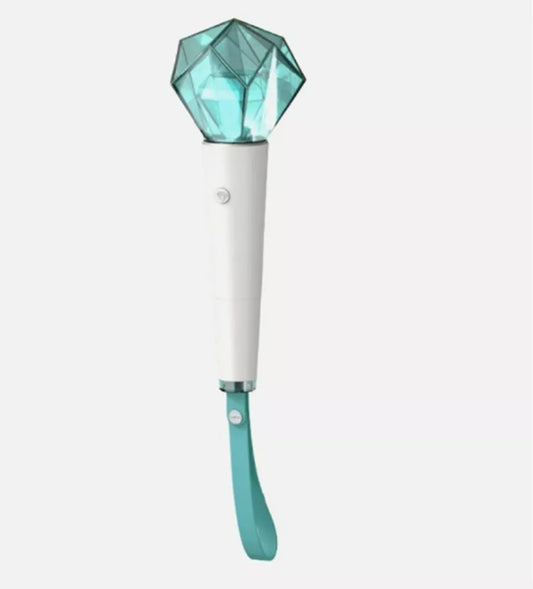 SHINEE - LIGHT STICK OFICIAL