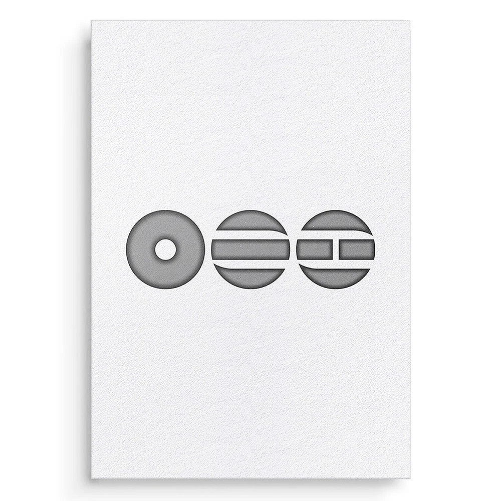 [PRE-VENTA] BTS - ARIRANG (Living Legend Ver.)