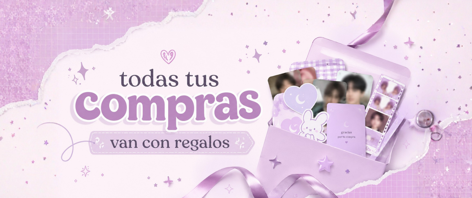 Carrusel Imagen 1