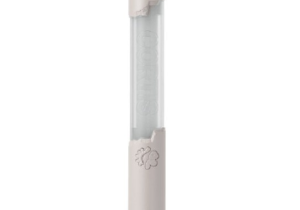 [PRE-VENTA] CORTIS  – OFFICIAL LIGHT STICK