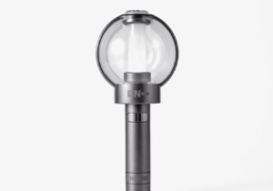 ENHYPEN - OFFICIAL LIGHT STICK VER.2