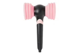 BLACKPINK – OFFICIAL LIGHT STICK SPECIAL EDITION